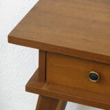 Bedside table 40s