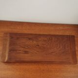 Scandinavian tray pjø denmark