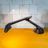 Lampe de table pour Zonca Italia 80s