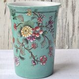 Petit vase, gobelet Fabienne Jouvin