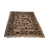Suzani vintage 230 x 155