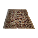 Suzani vintage 230 x 155