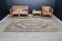 Turkish Vintage Wool Anatolian Carpet sku 2528