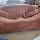 Sandra sofa