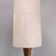 Arlus floor lamp - mid-century design - circa 1960