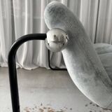 Bench by Marc Held for Airborne, 1970s
