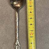 12-piece teaspoon set