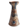 Vase céramique Courjault