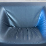 Sofa Malmo designed by Patricia Urquiola for Moroso 2002