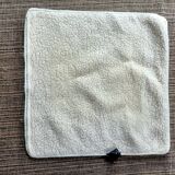 Genuine Sheepskin Cushion Covers