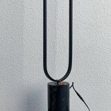 Andrew Modernist Floor Lamp
