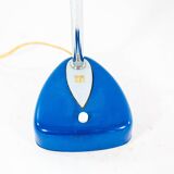 Japanese vintage design office lamp