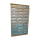 Damask in drawers furniture