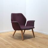 Ava armchair, Bross Italia