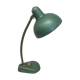 Lampe vintage