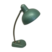Lampe vintage