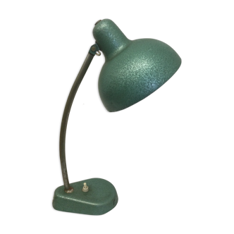 Vintage lamp