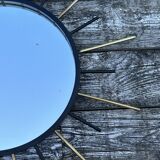 Sun mirror 1960 47cm