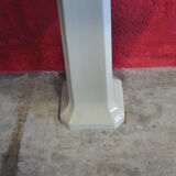 Toilet table 50s