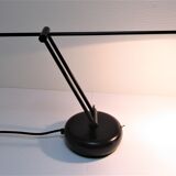 Articulated lamp design 90s