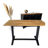 Bistro table
