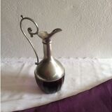 Carafe