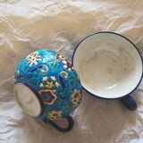 Coffee cup