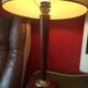 Vintage table lamp