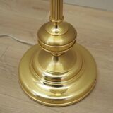 Floor lamp, Danish design, 1970s, production: Denmark