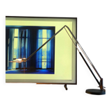 Lifto Belux Lamp