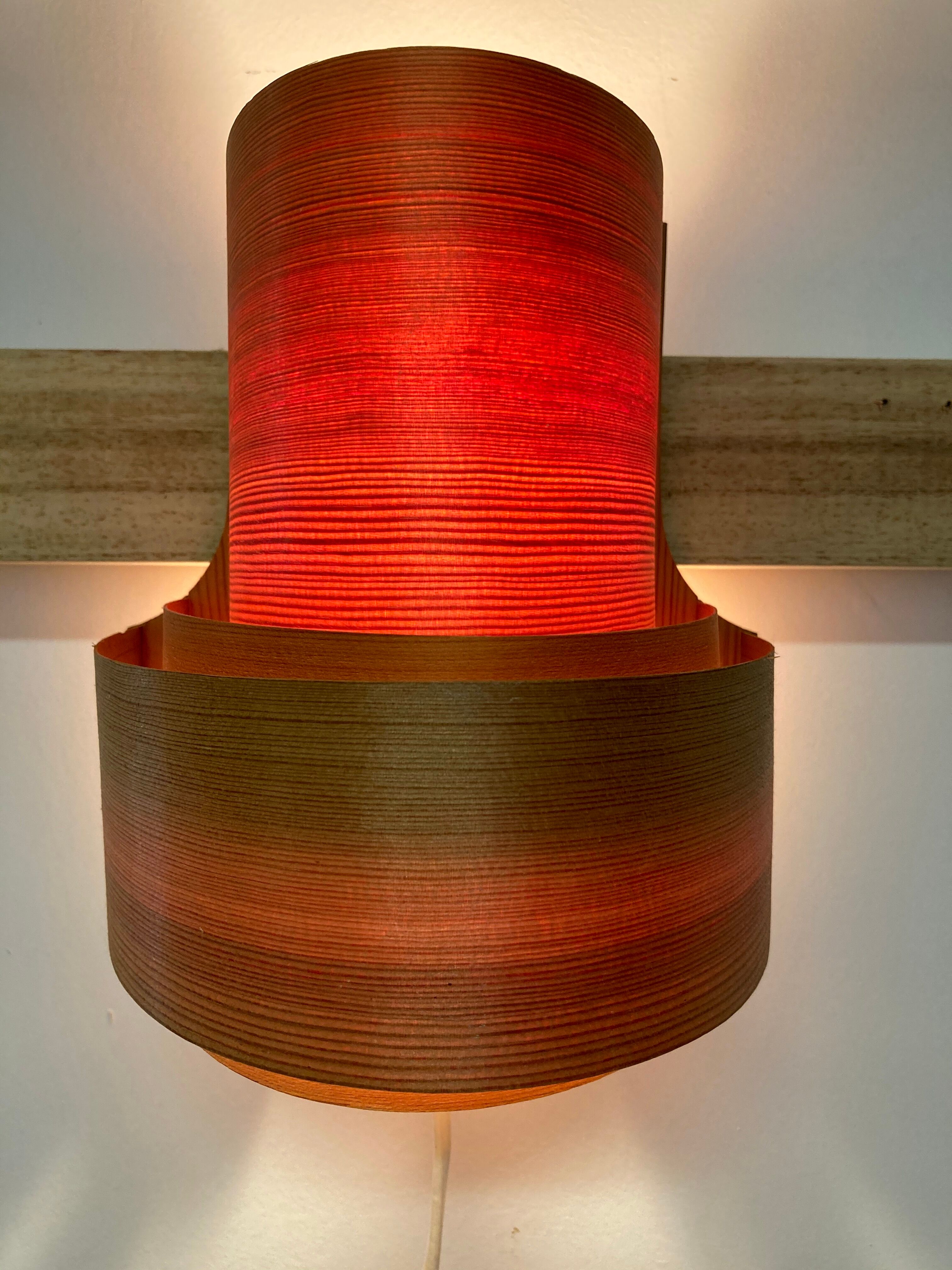 Apply Design Hans Agne Jakobsson 1960.