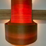 Apply Design Hans Agne Jakobsson 1960.