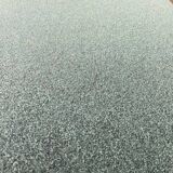 Glass top poker card game table