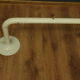 Lampe Anders Pehrson