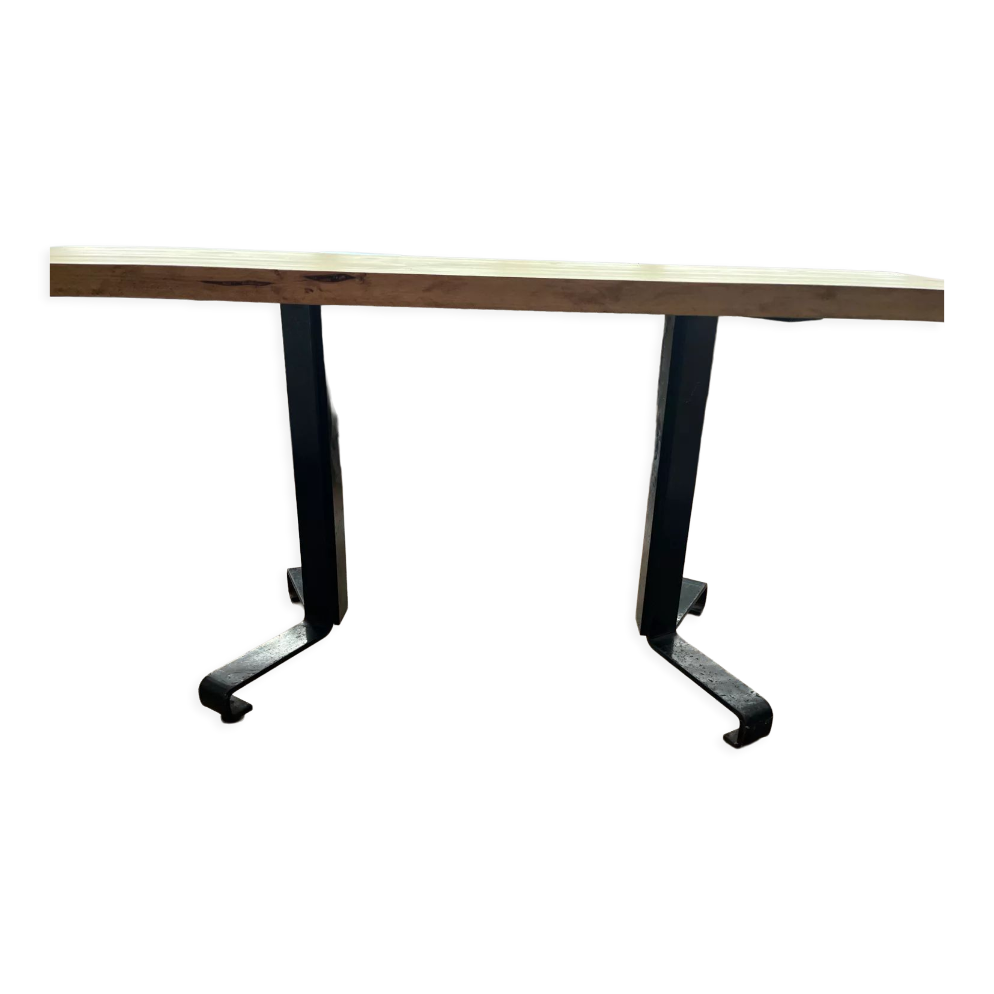 Table Charlotte Perriand