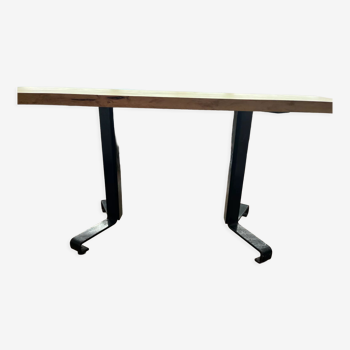Charlotte Perriand table