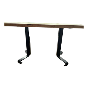 Table Charlotte Perriand