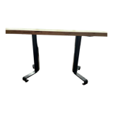 Charlotte Perriand table