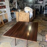 Table Kai KRISTIANSEN