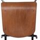 Mullca 511 adult school chair