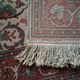 Oriental style rug 160x91cm