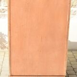 Small Scandinavian Furniture 1960