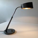 Old vintage Jumo 950 desk lamp
