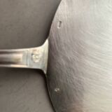 Christofle pie server