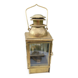 Lampe Ouvrard Villars