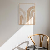Giclee art print
