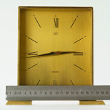 Jaeger Lecoultre pendulum