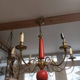 Lustre
