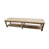 Table basse
