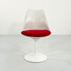 Chaise Tulip par Eero Saarinen pour Knoll, 1970